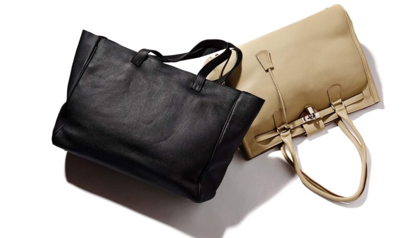 メンズプレシャス22 0207掲載